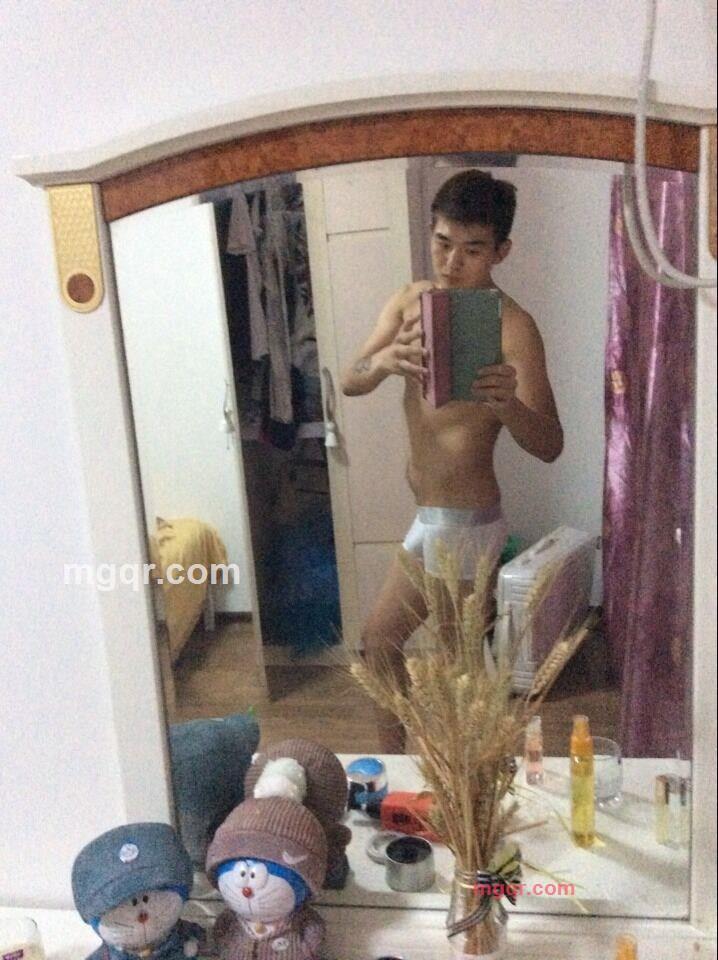 阿运。的第5张照片