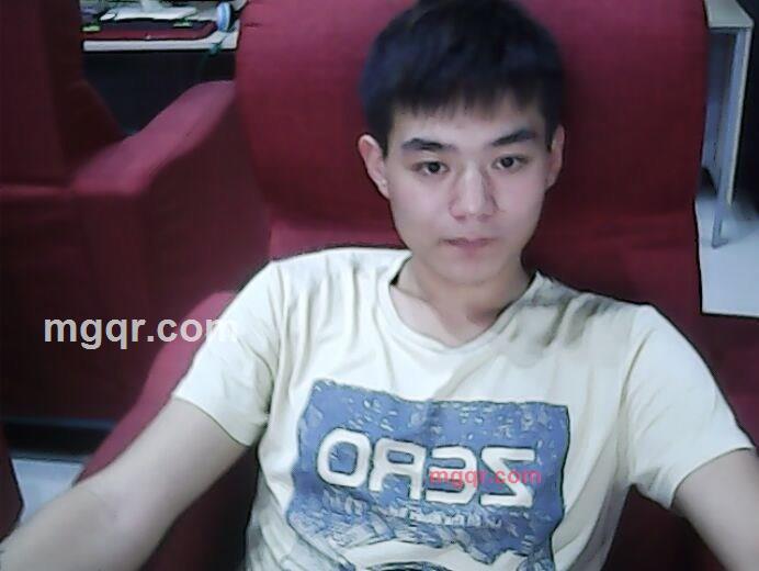 阿运。的第6张照片