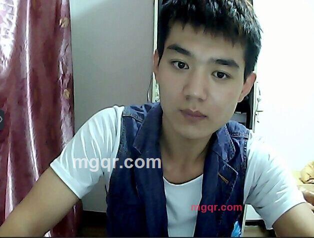 阿运。的第4张照片