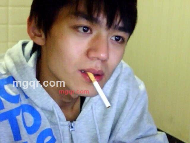 阿运。的第2张照片