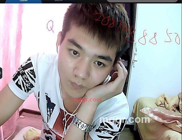 阿运。的第1张照片