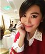 晓璇的第10张照片