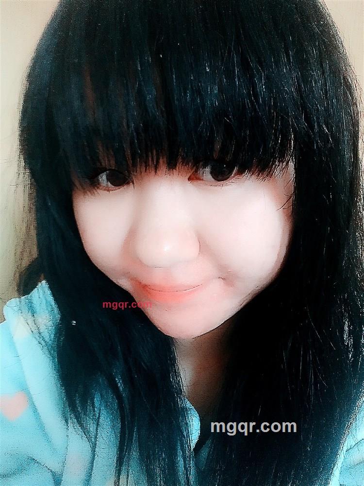 未来的天空0的第3张照片