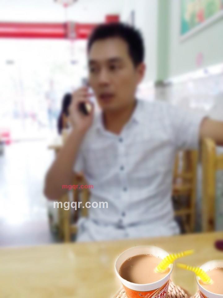 小希望@的第1张照片