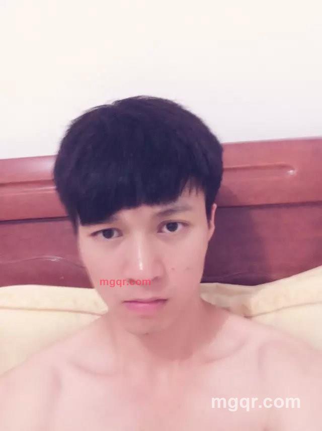 想找个人来的第2张照片