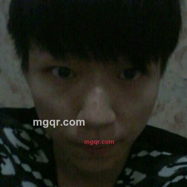 wuhanyiyeqinga的第1张照片