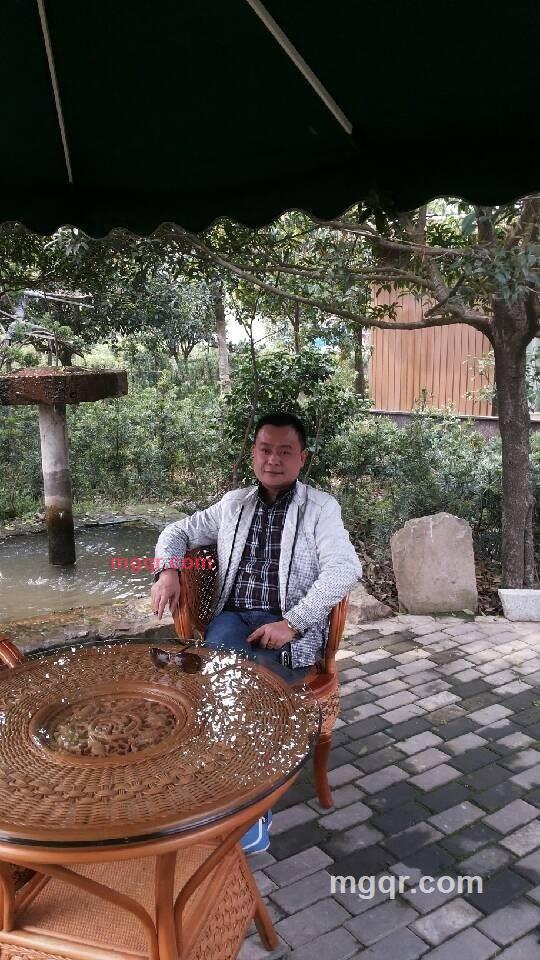 香帅帅哥哥的第4张照片