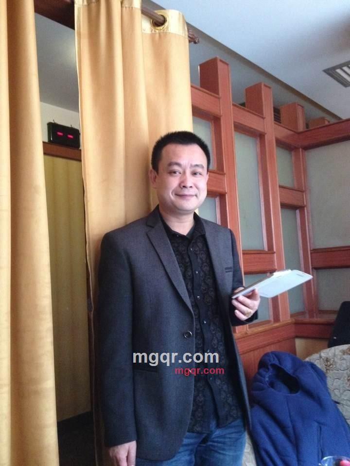 香帅帅哥哥的第3张照片