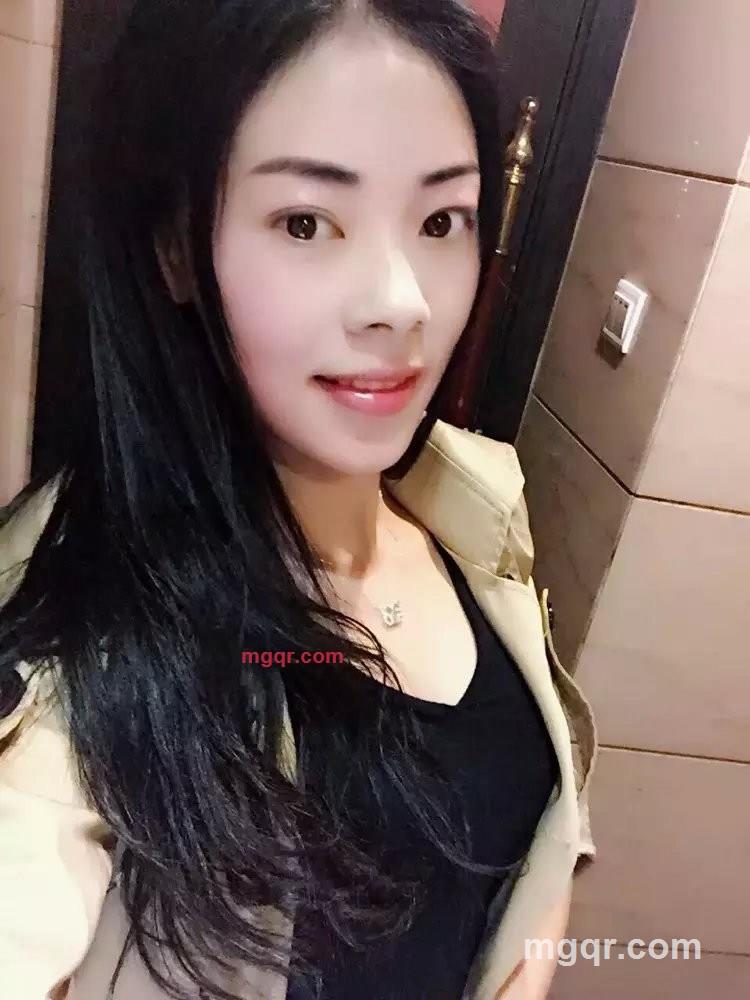 紫色蔷薇1228的第1张照片