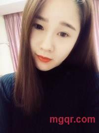 甩开你的懦弱的第2张照片