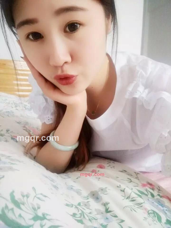 甩开你的懦弱的第3张照片