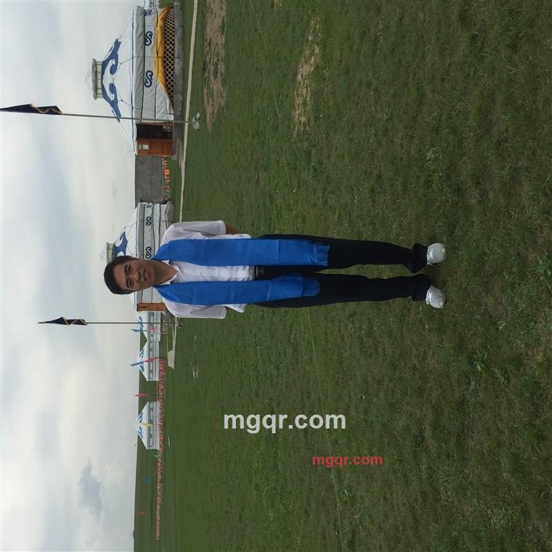 大海的第1张照片