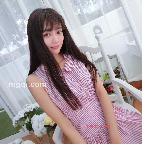 654angel的第3张照片