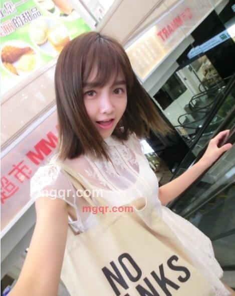 654angel的第2张照片