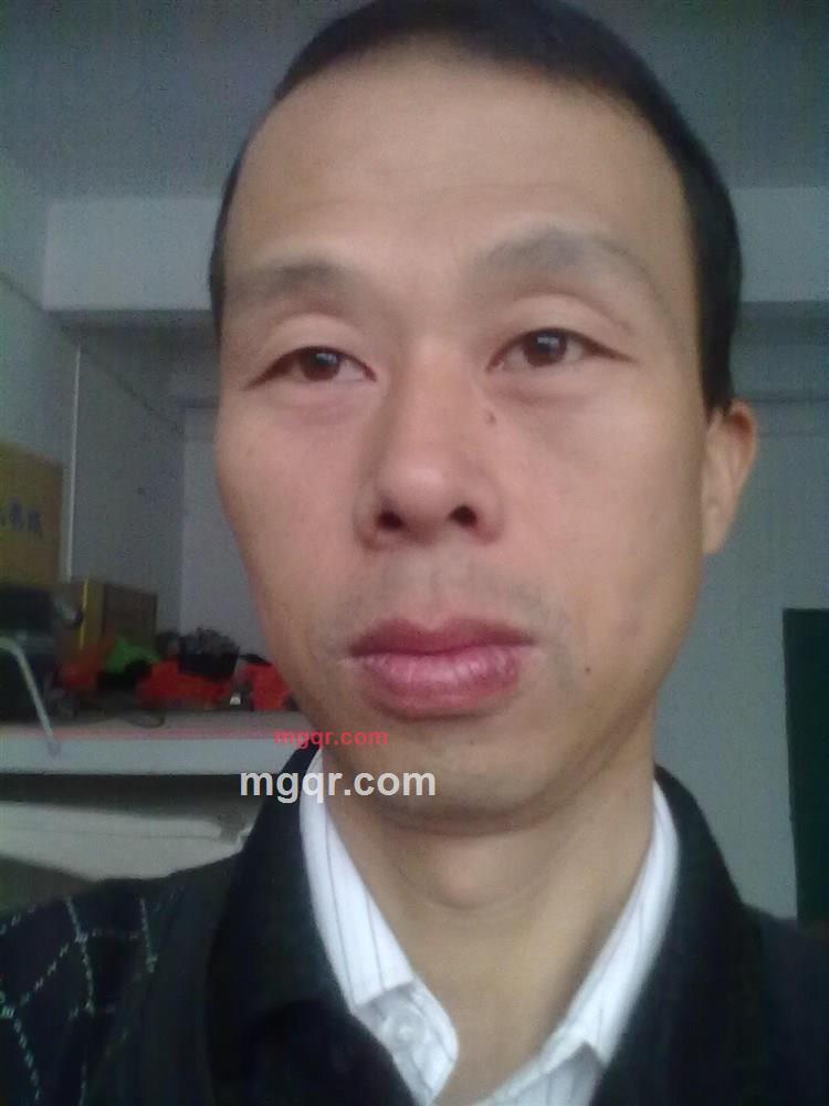 玉乡人的第1张照片