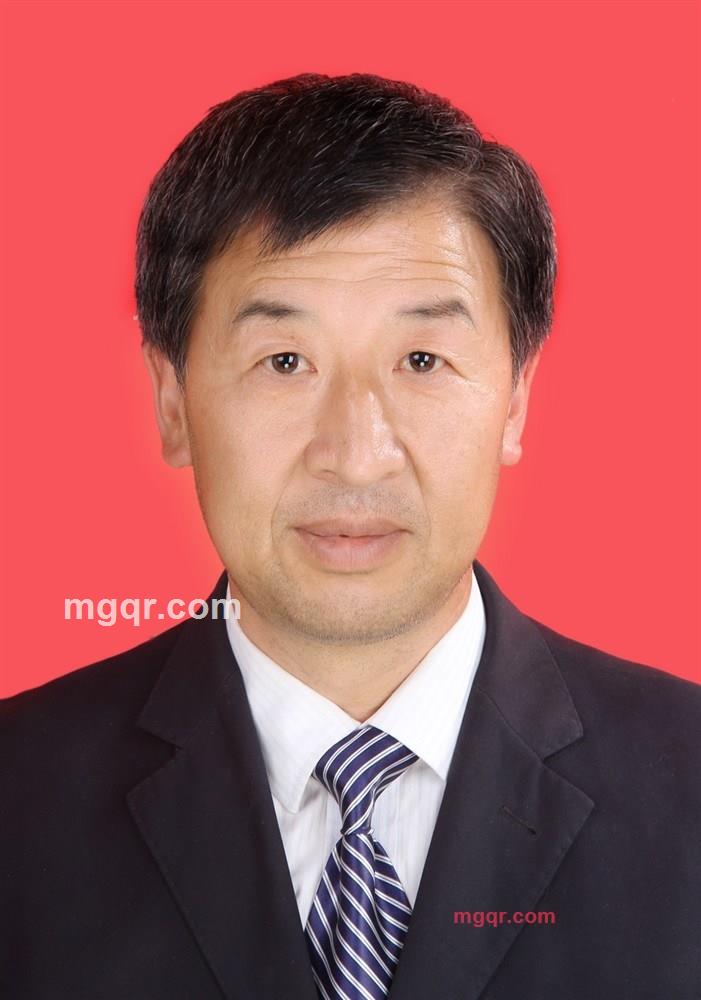 没眼看的第1张照片