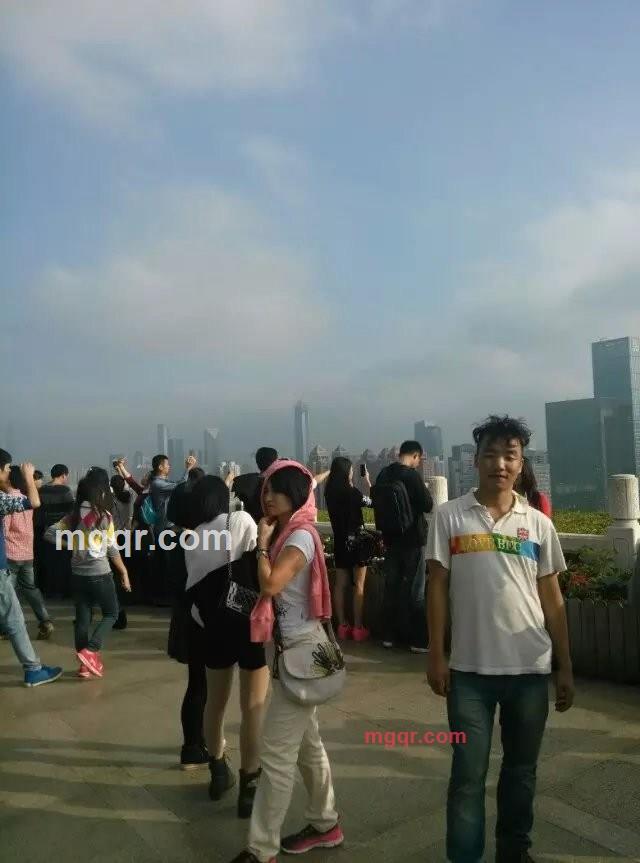 ℡街角卖回忆的第2张照片