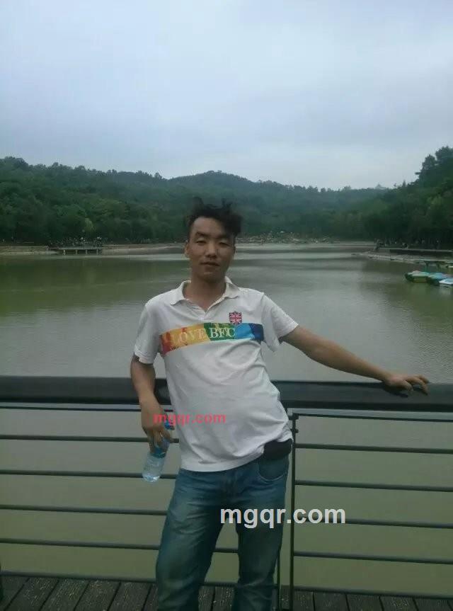 ℡街角卖回忆的第1张照片