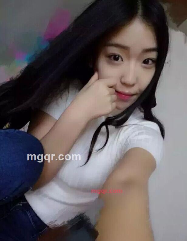 赵冉.的第1张照片