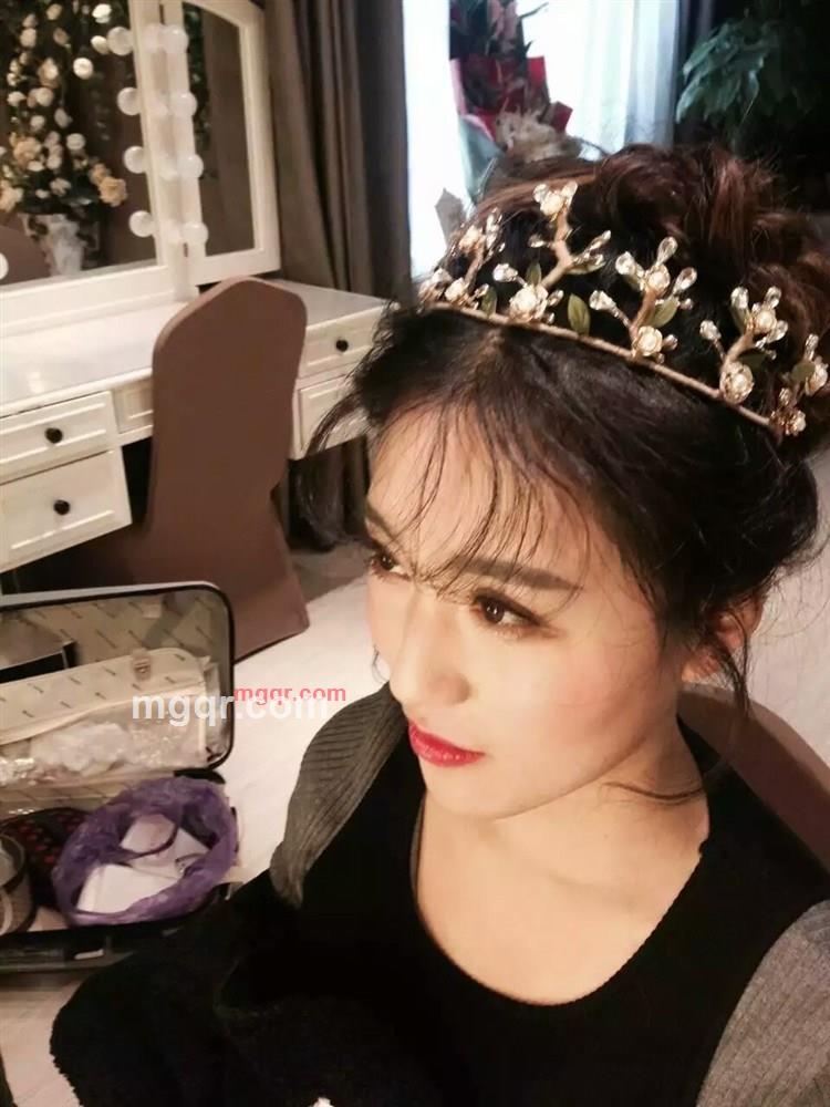 痴情不是我的错的第2张照片