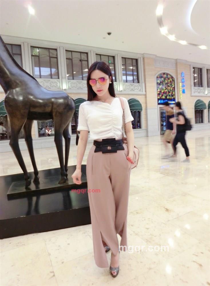 我是飞翔的熊的第1张照片