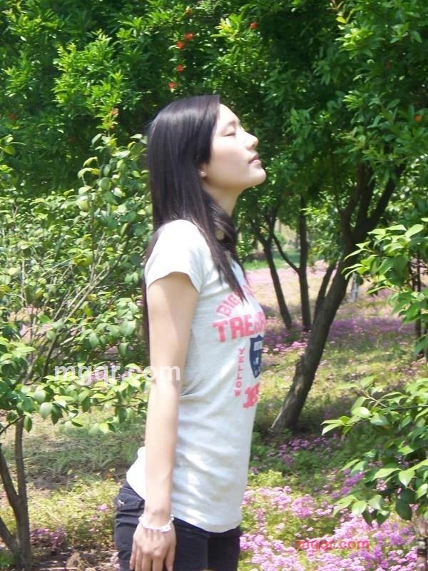 最初！的第2张照片