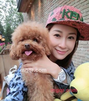 安&娜的第5张照片