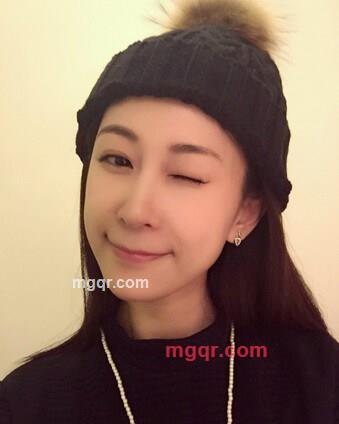 安&娜的第4张照片