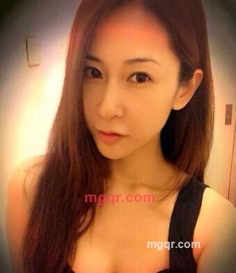 安&娜的第1张照片