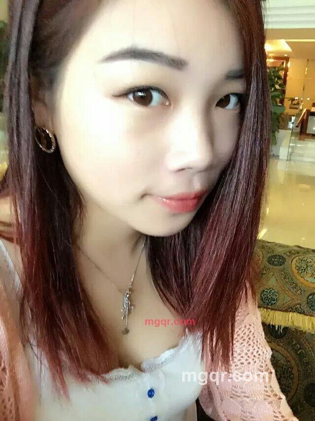 南昌美女的第2张照片