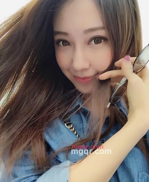 流水之恋的第2张照片