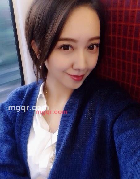 流水之恋的第1张照片