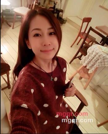 安&娜的第9张照片