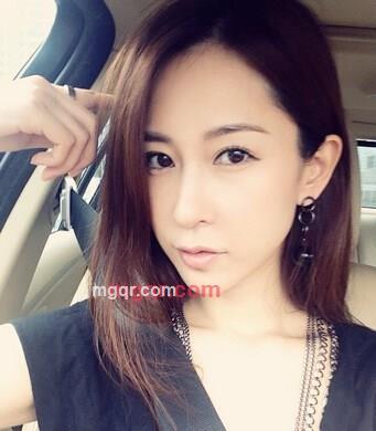 安&娜的第7张照片