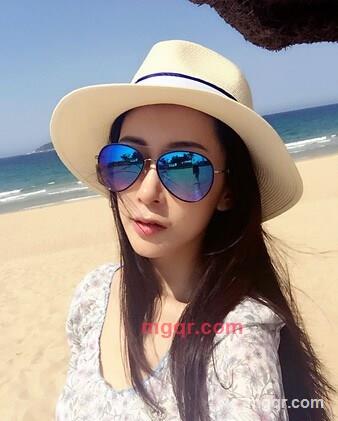 安&娜的第11张照片