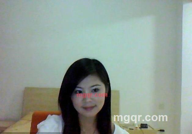 282q857862的第1张照片