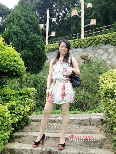 天使§№女孩的第1张照片