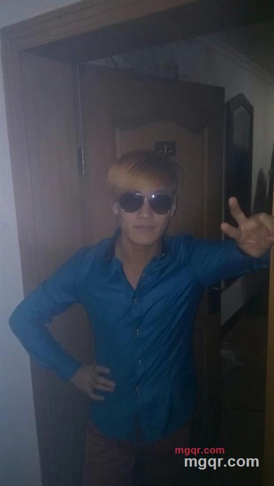 2013.5.20的第12张照片