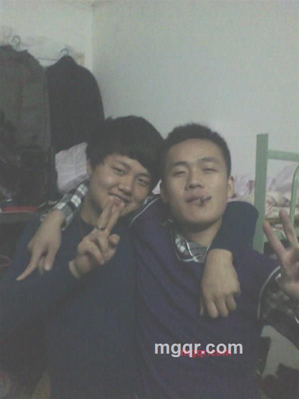 2013.5.20的第11张照片