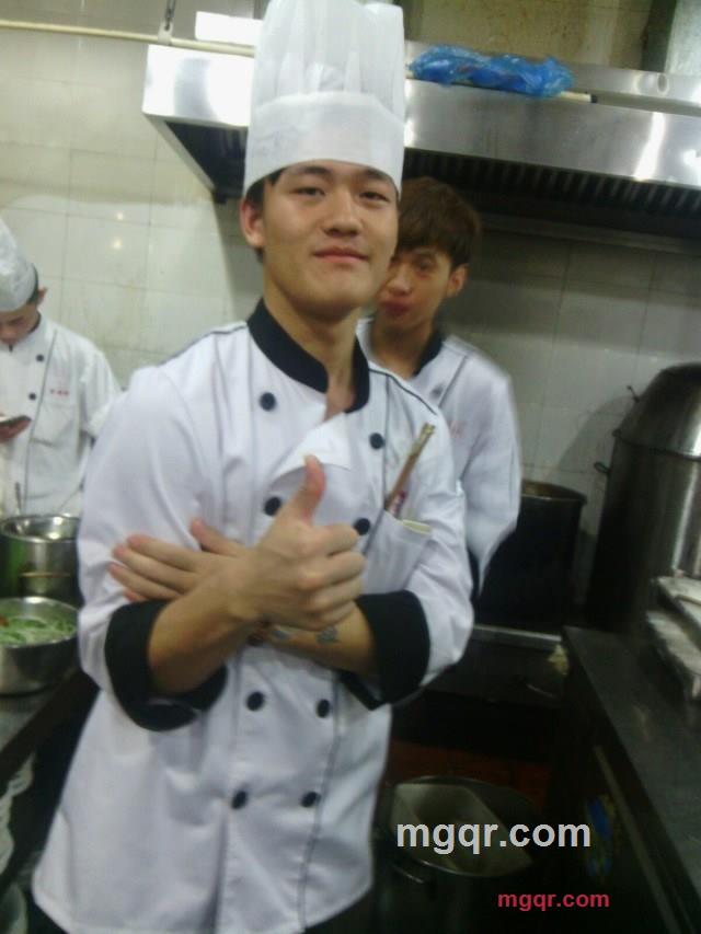 2013.5.20的第10张照片