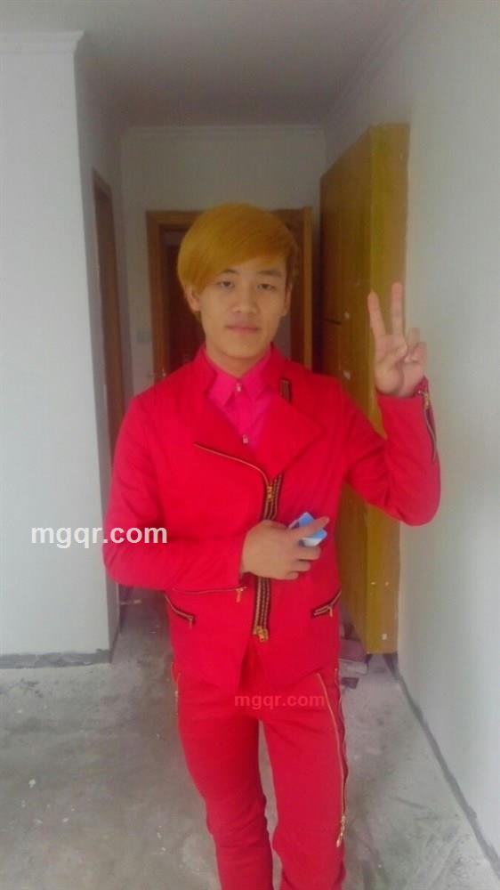 2013.5.20的第9张照片