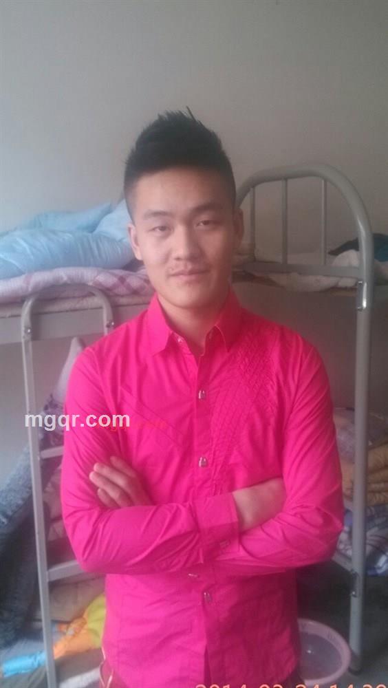 2013.5.20的第8张照片