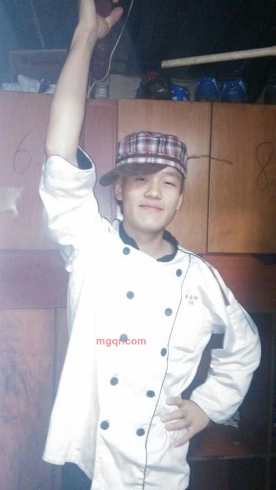 2013.5.20的第7张照片