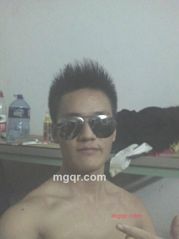 2013.5.20的第6张照片