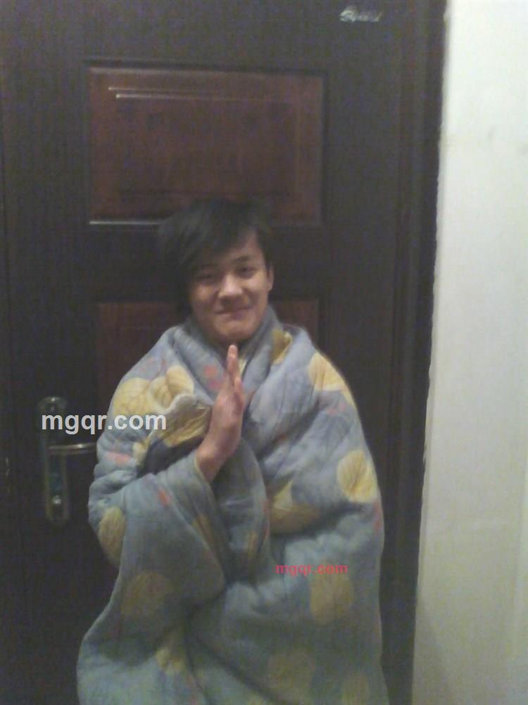 2013.5.20的第5张照片