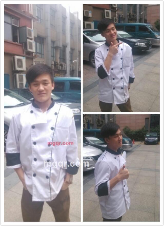 2013.5.20的第4张照片