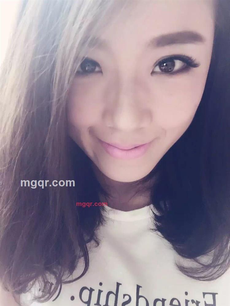 薇儿姐的第4张照片