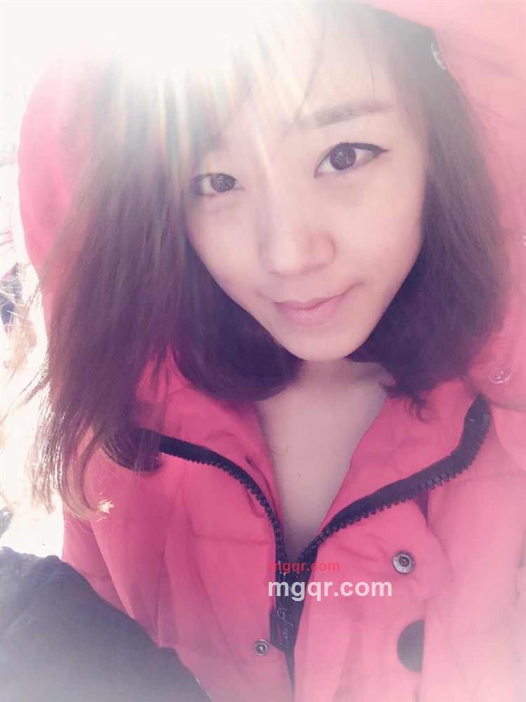 薇儿姐的第3张照片