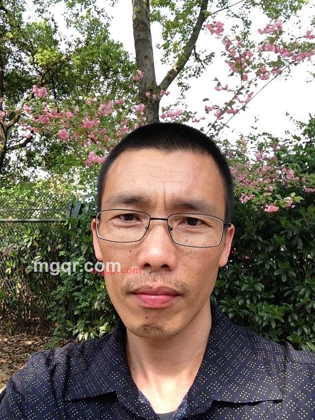 读你!的第1张照片