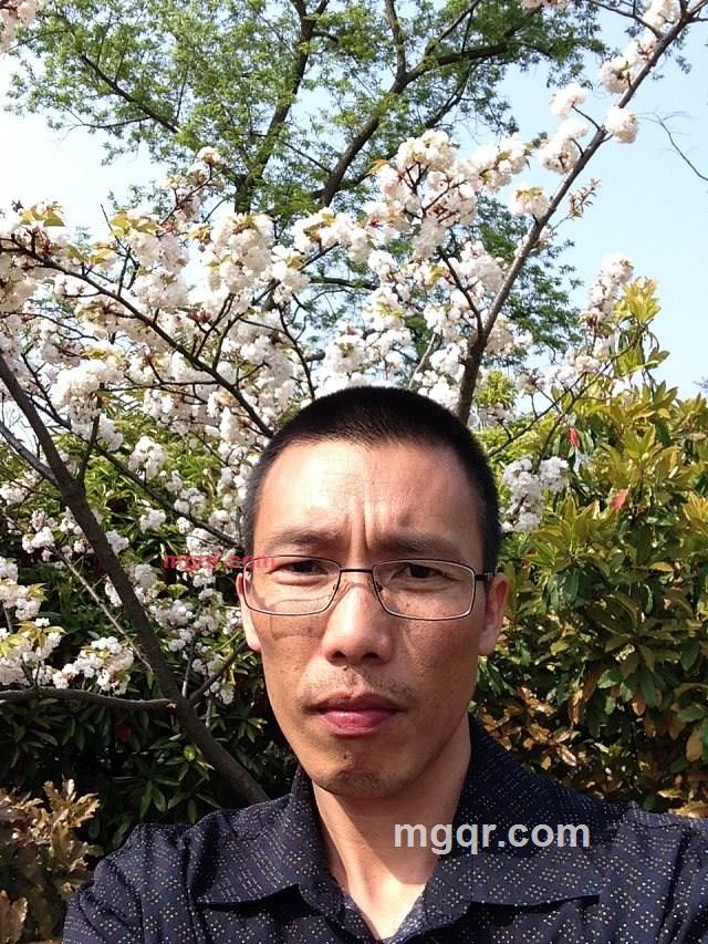 读你!的第2张照片